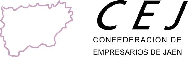 Confederación de Empresarios